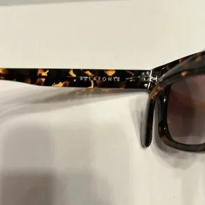 Von Zipper | Accessories | Fcg X Vonzipper Belafonte Acetate  display picture 2